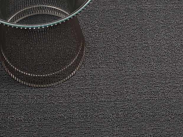 products.gallery.thumbnail_alt