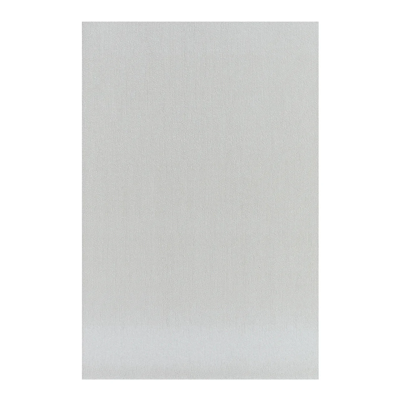 products.gallery.thumbnail_alt