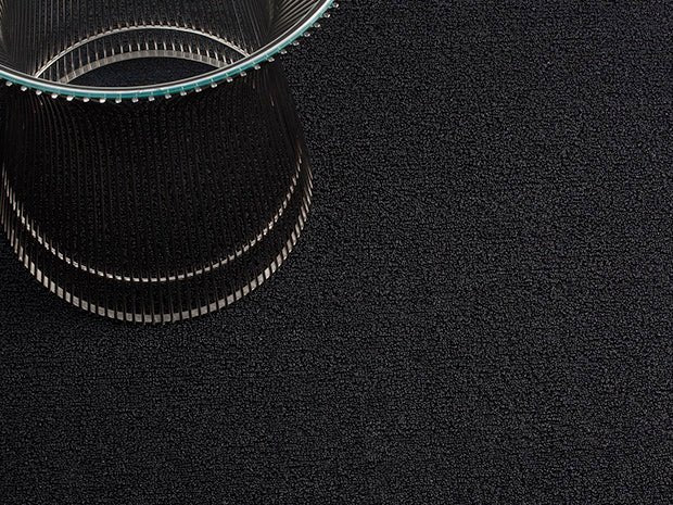 products.gallery.thumbnail_alt