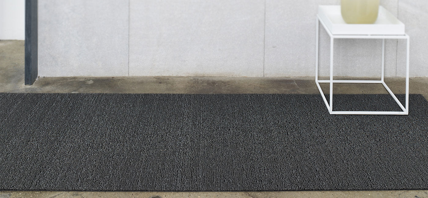 products.gallery.thumbnail_alt