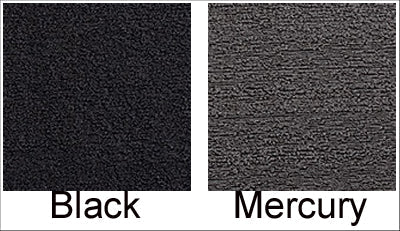 products.gallery.thumbnail_alt