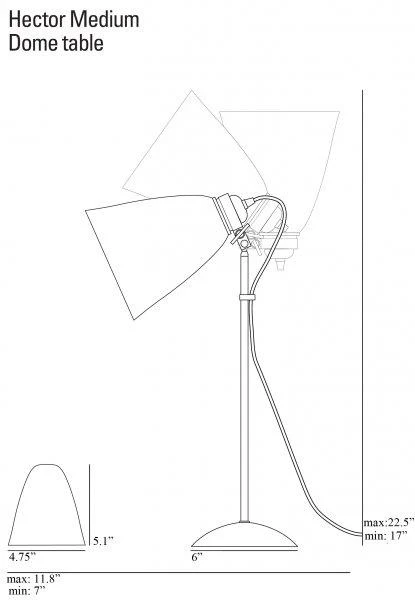 products.gallery.thumbnail_alt