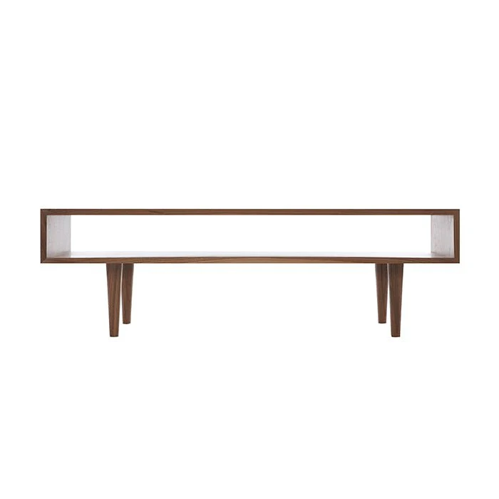 products.gallery.thumbnail_alt