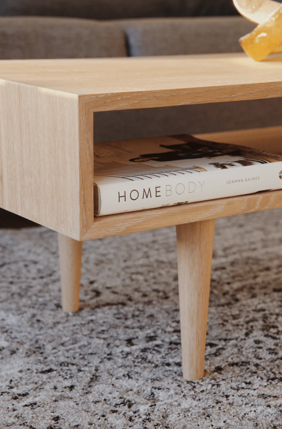 products.gallery.thumbnail_alt