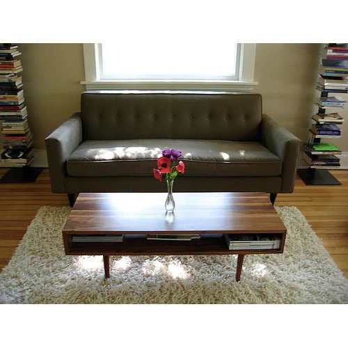 products.gallery.thumbnail_alt