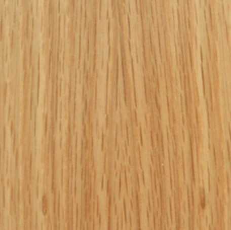 products.gallery.thumbnail_alt