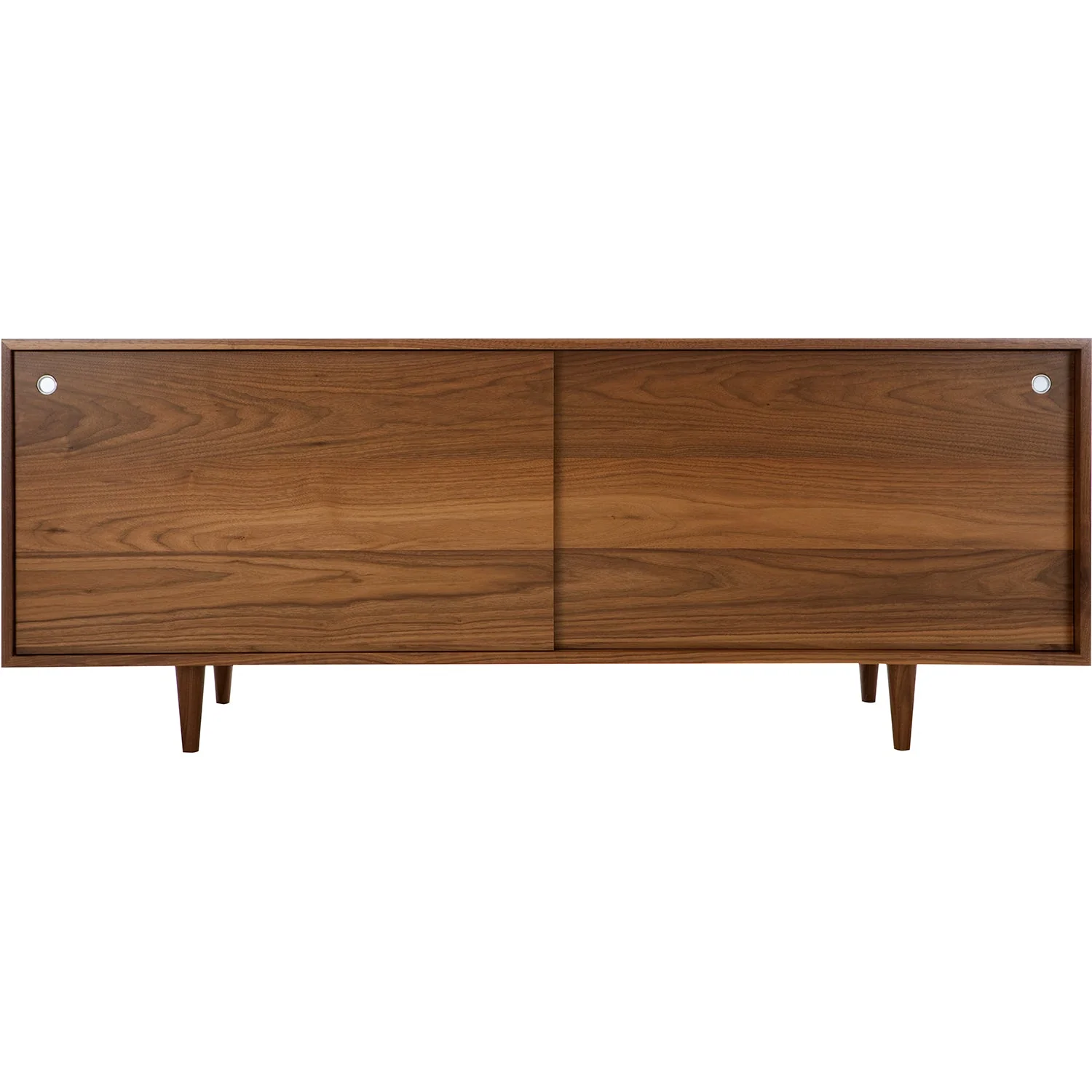 products.gallery.thumbnail_alt