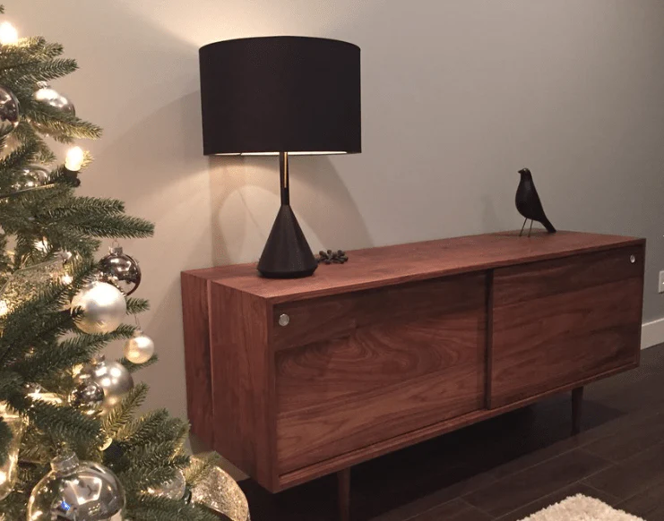 products.gallery.thumbnail_alt