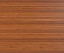 products.gallery.thumbnail_alt