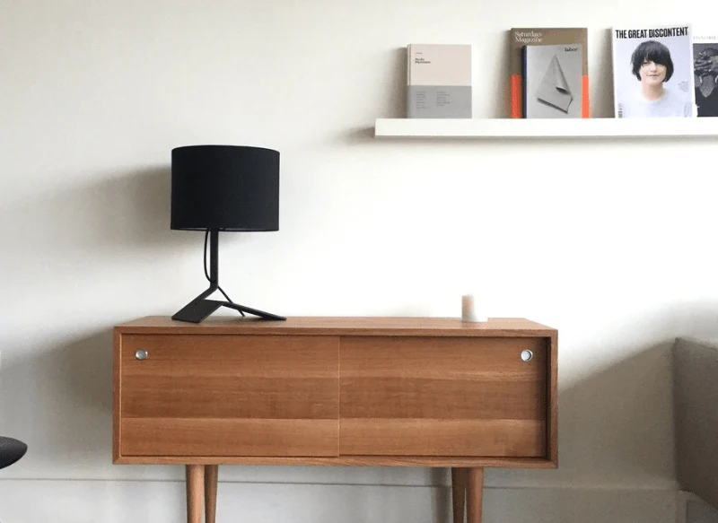 products.gallery.thumbnail_alt