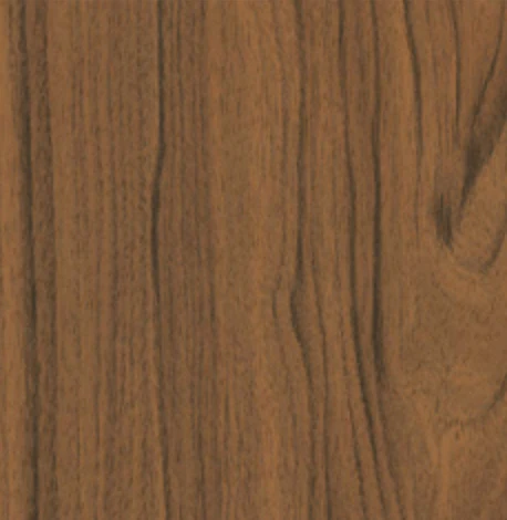 products.gallery.thumbnail_alt