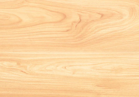 products.gallery.thumbnail_alt