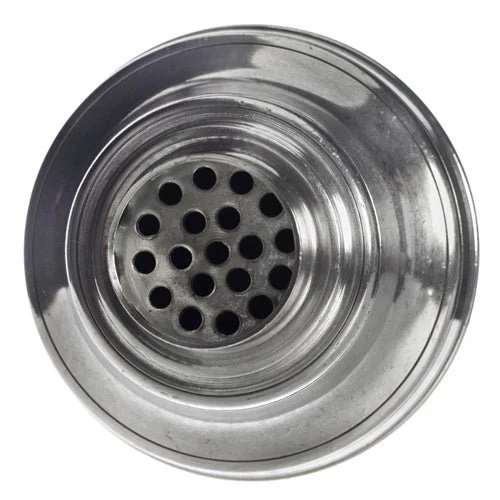 products.gallery.thumbnail_alt