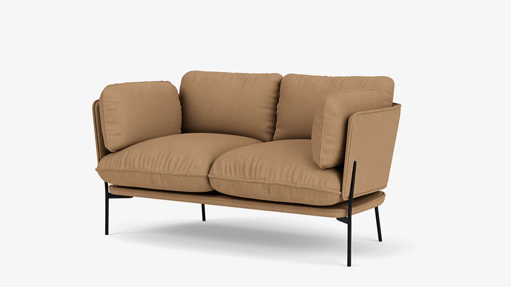 products.gallery.thumbnail_alt