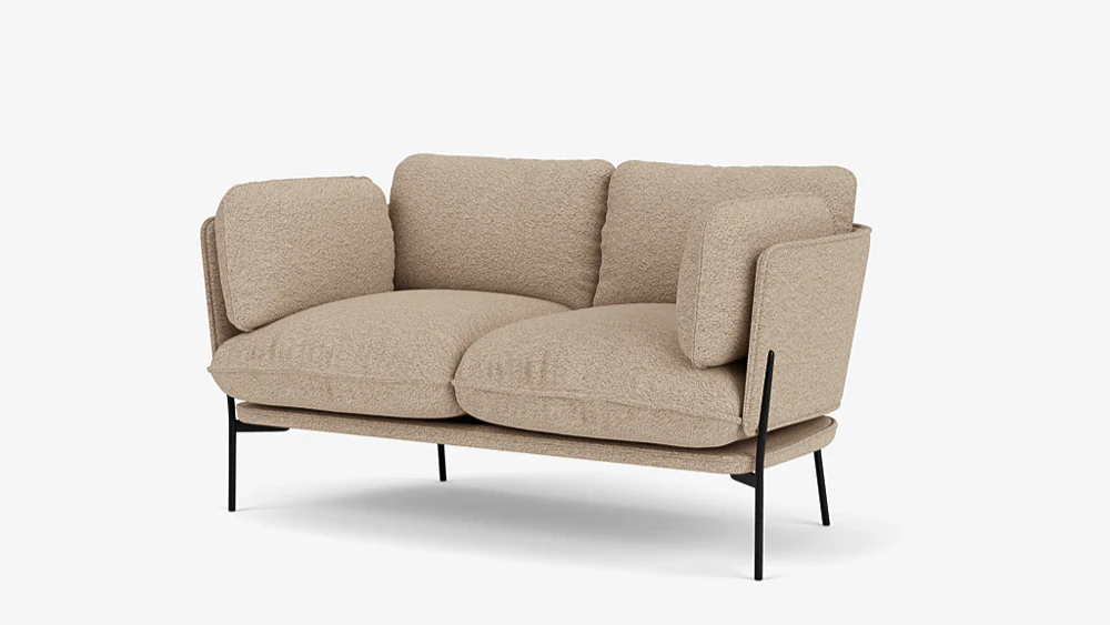 products.gallery.thumbnail_alt