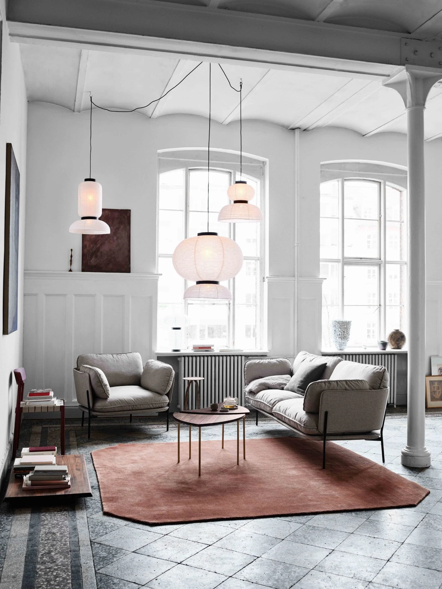 products.gallery.thumbnail_alt