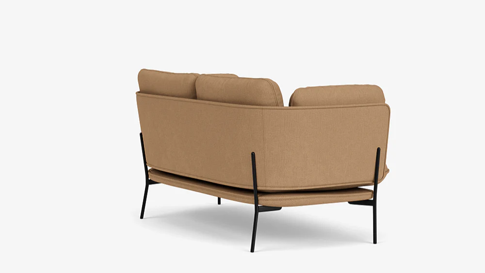 products.gallery.thumbnail_alt