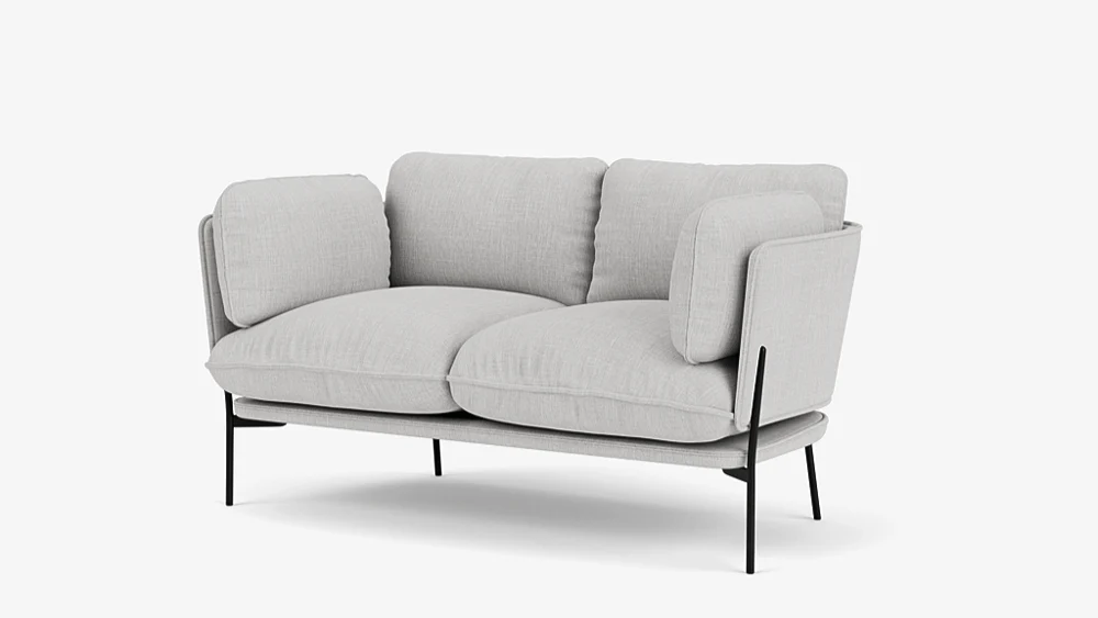 products.gallery.thumbnail_alt