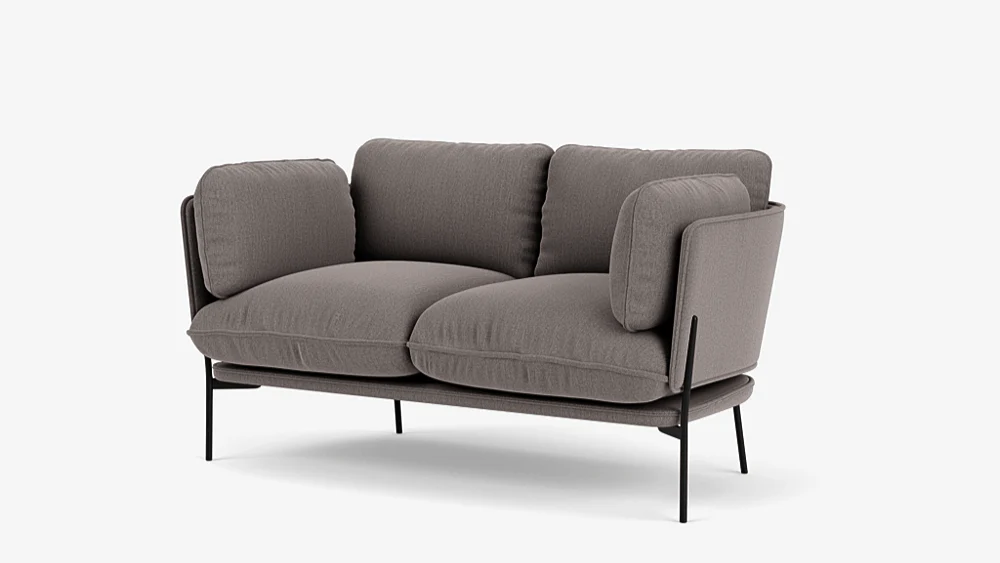 products.gallery.thumbnail_alt