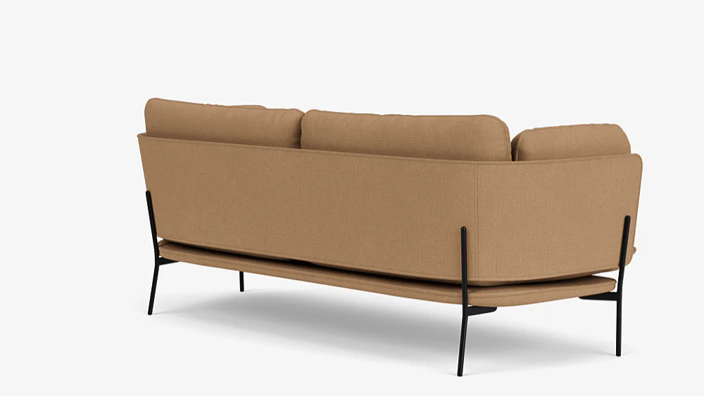 products.gallery.thumbnail_alt