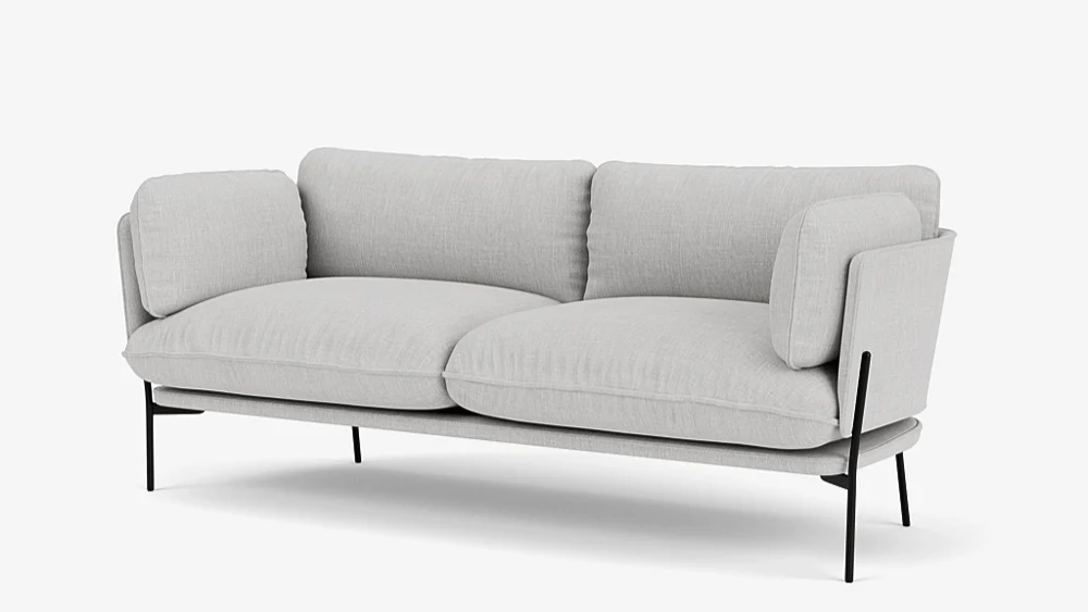 products.gallery.thumbnail_alt