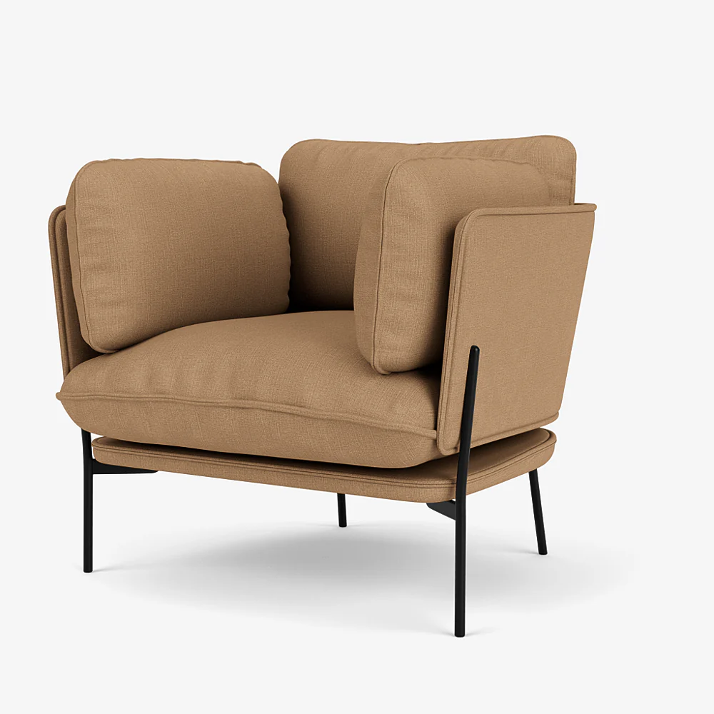 products.gallery.thumbnail_alt