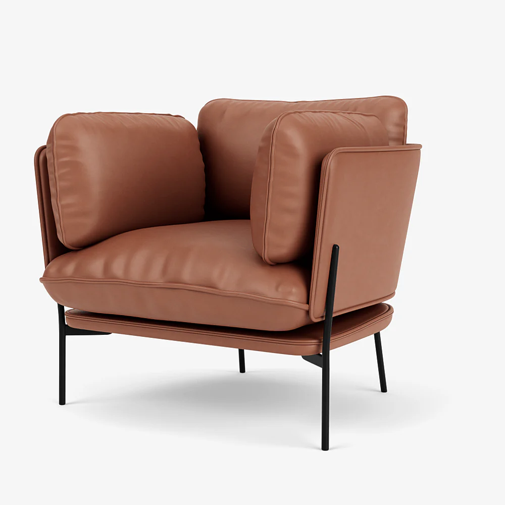 products.gallery.thumbnail_alt