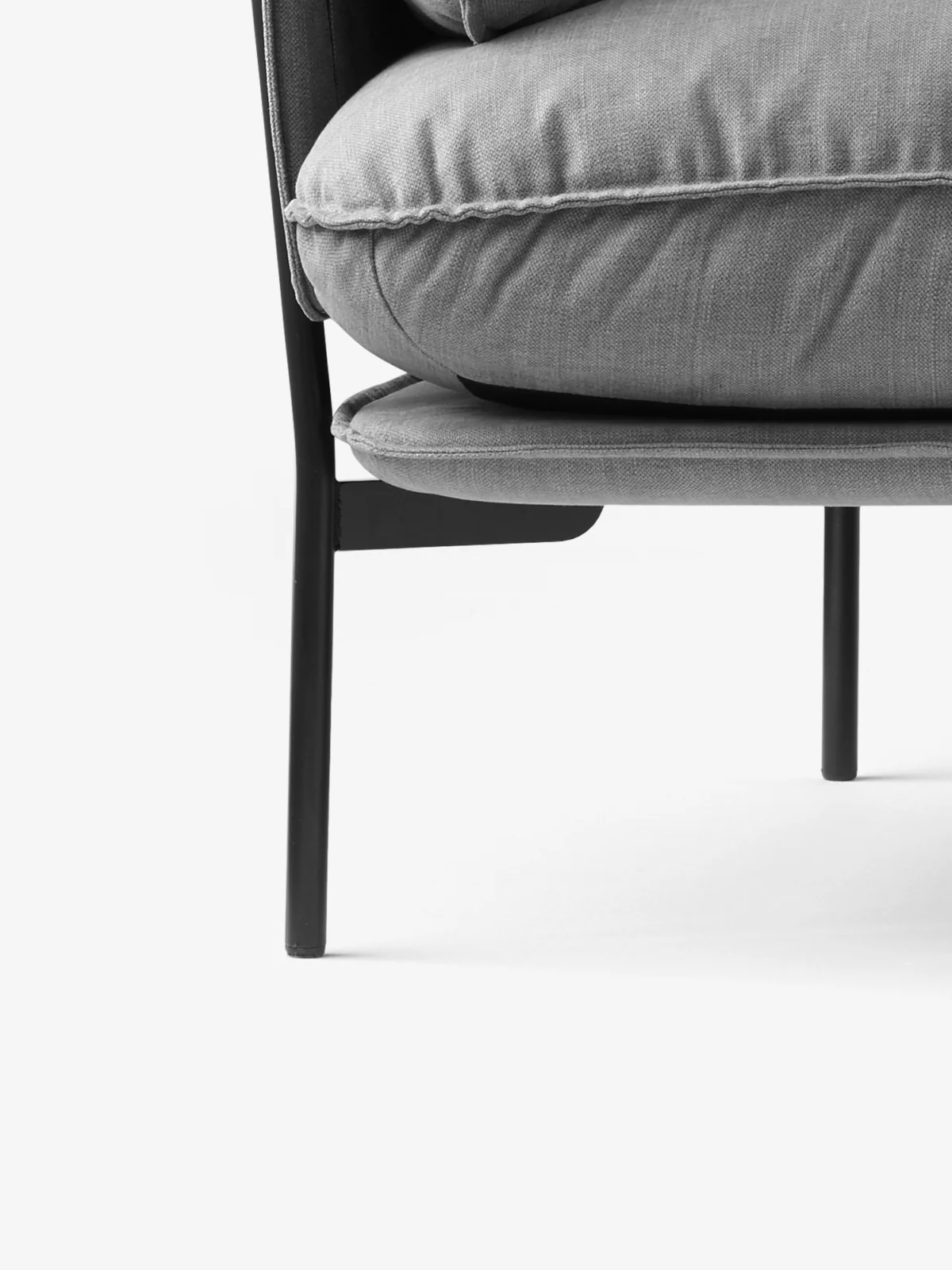 products.gallery.thumbnail_alt