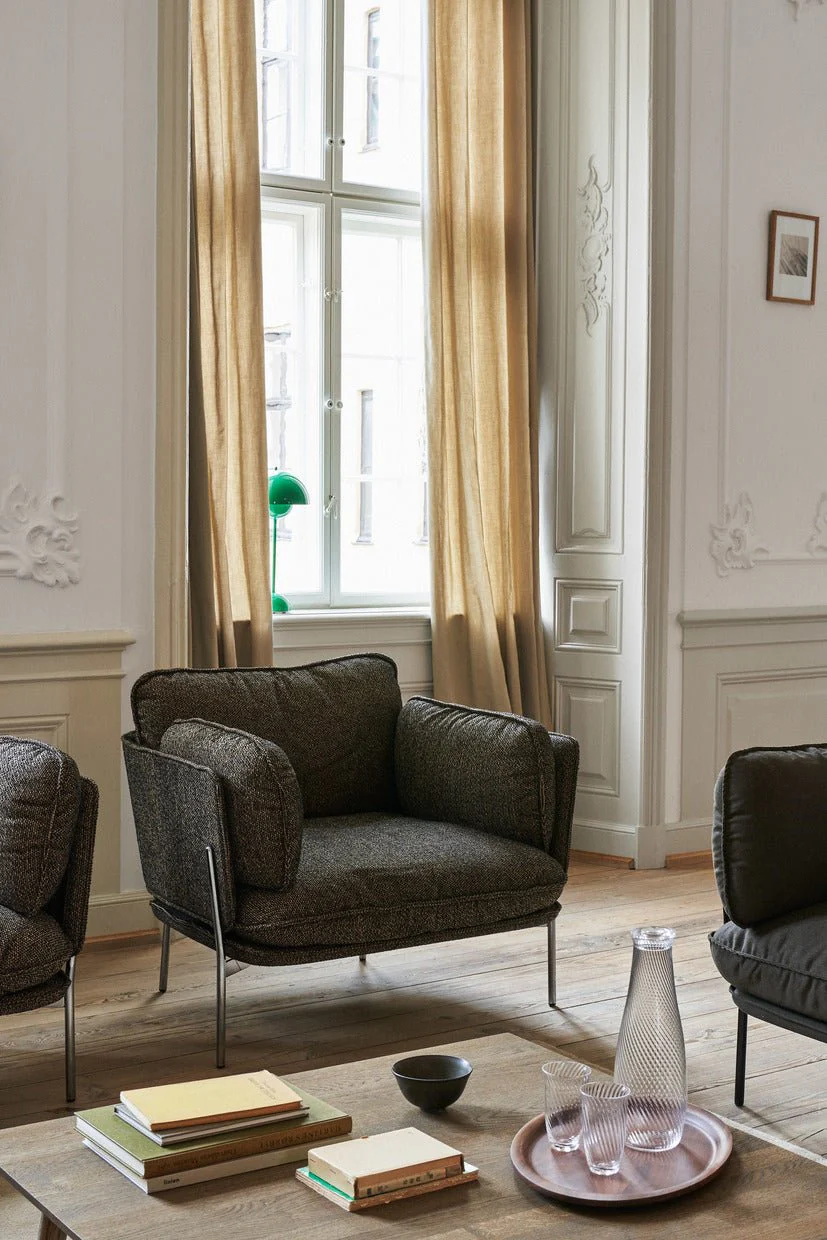 products.gallery.thumbnail_alt