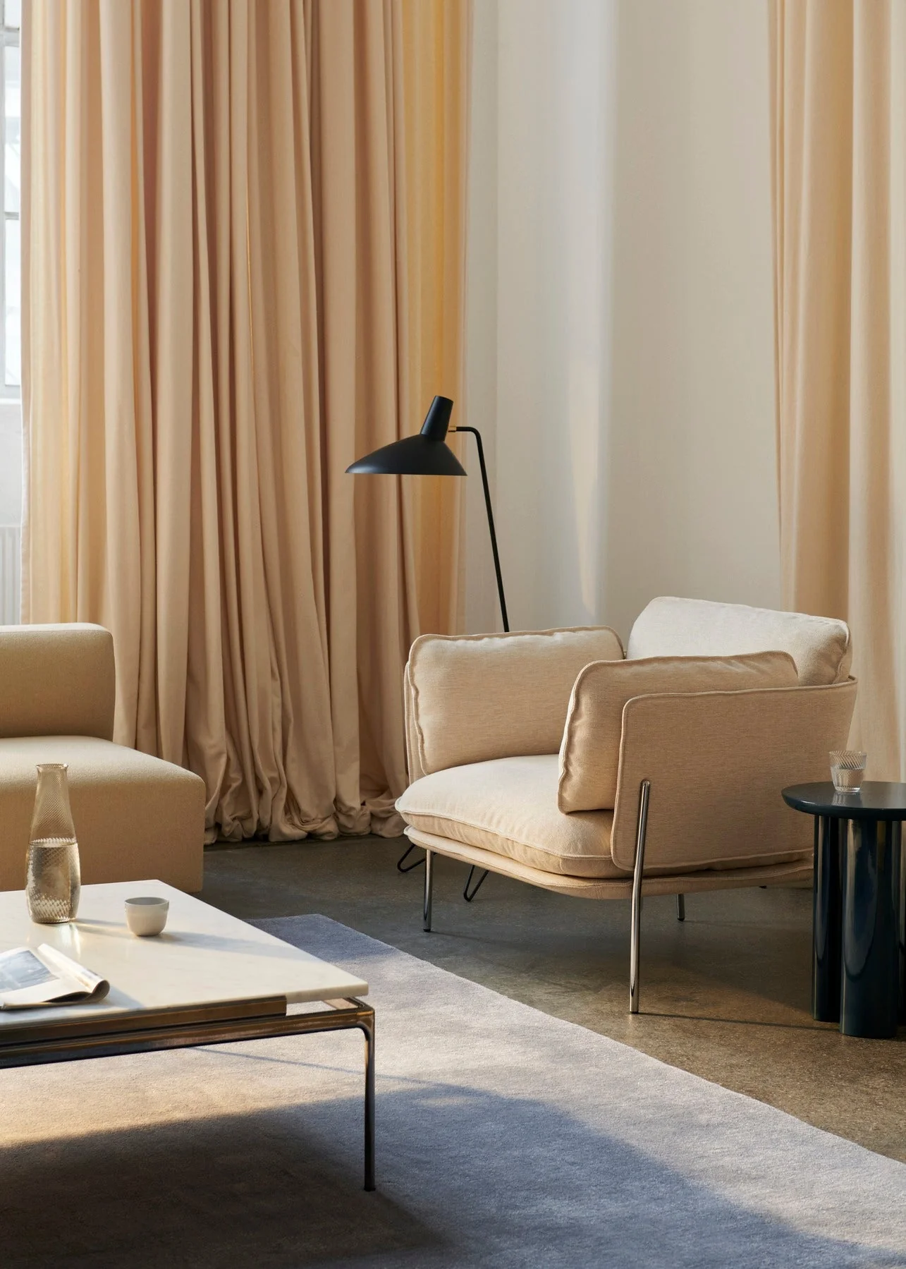 products.gallery.thumbnail_alt