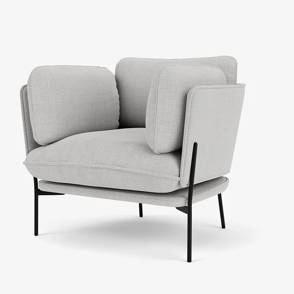 products.gallery.thumbnail_alt