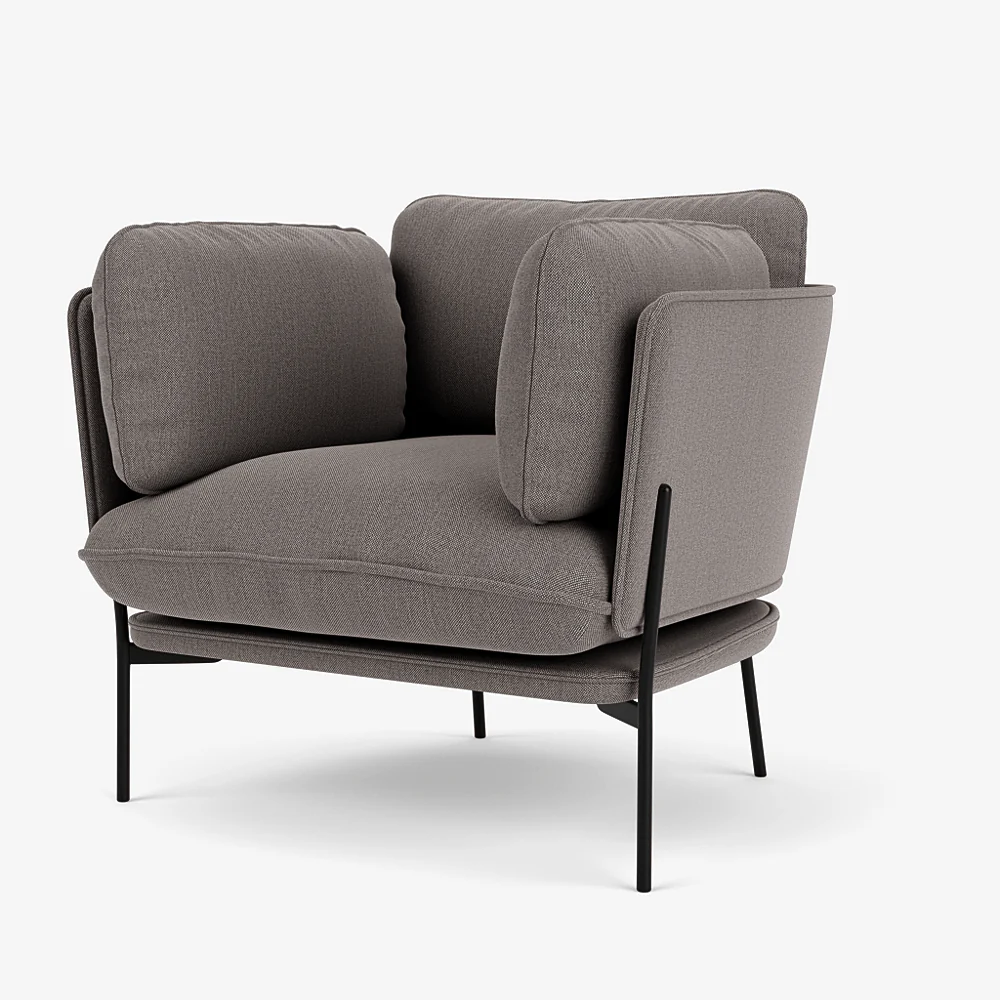 products.gallery.thumbnail_alt