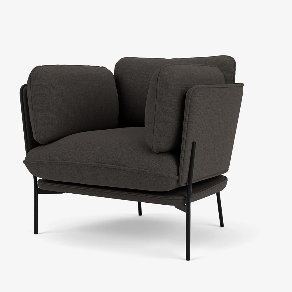 products.gallery.thumbnail_alt