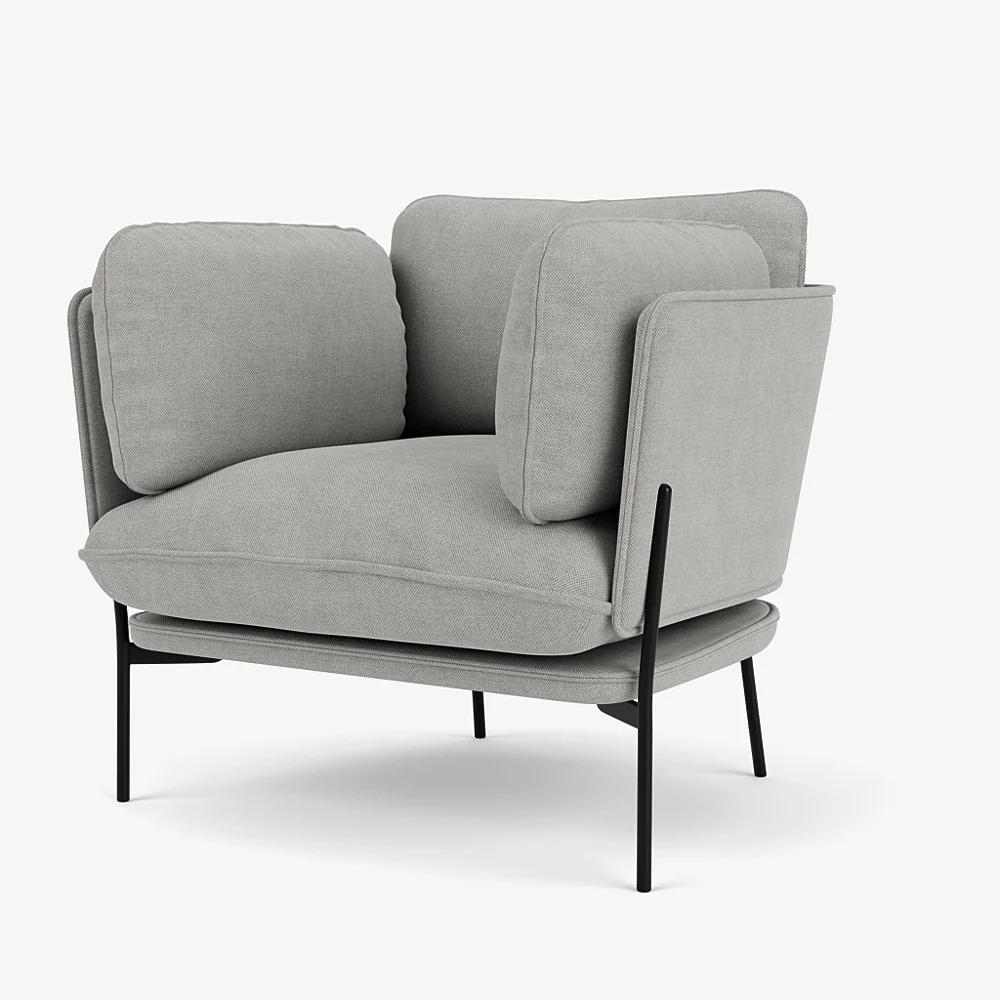 products.gallery.thumbnail_alt