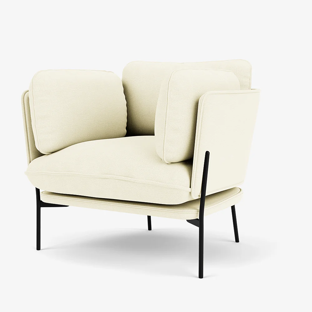 products.gallery.thumbnail_alt