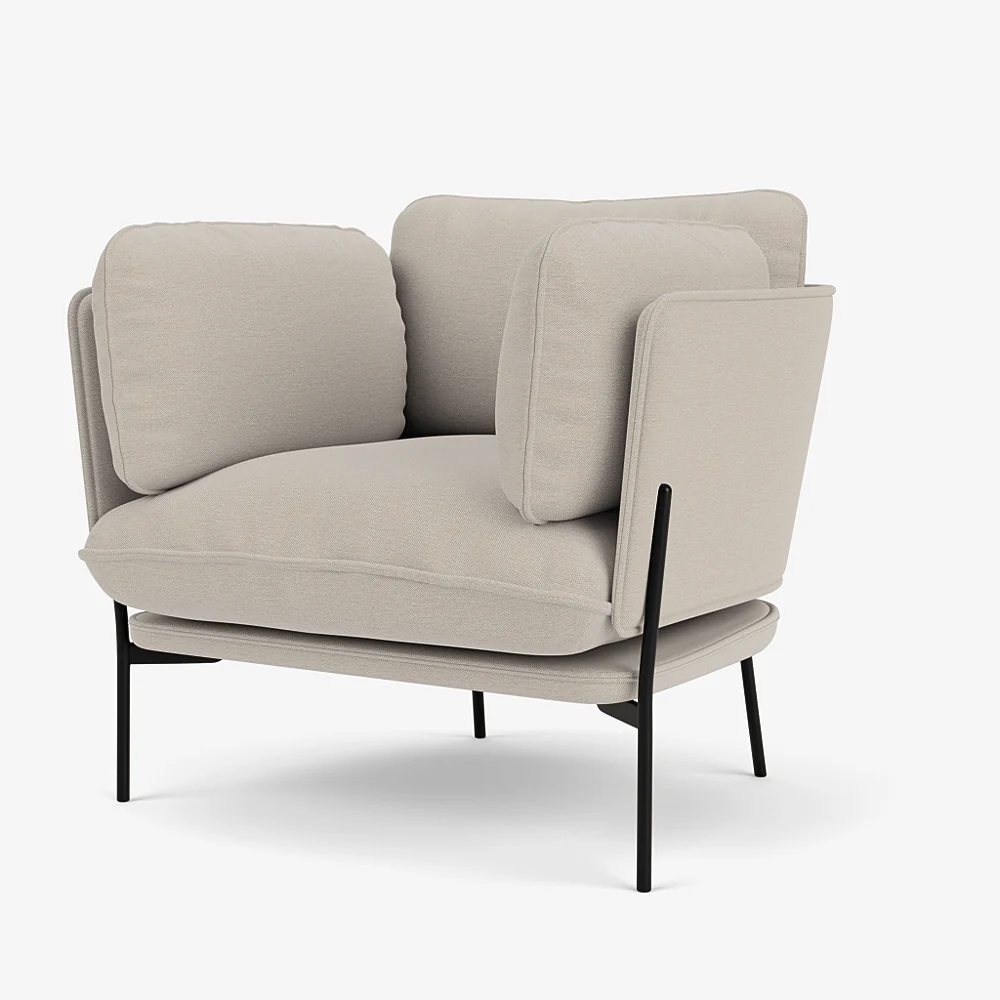 products.gallery.thumbnail_alt