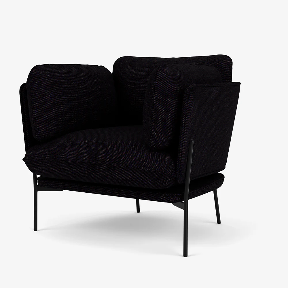 products.gallery.thumbnail_alt