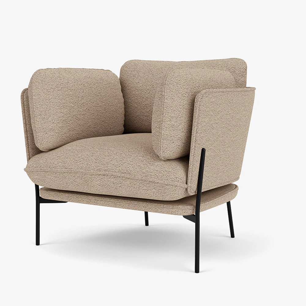 products.gallery.thumbnail_alt