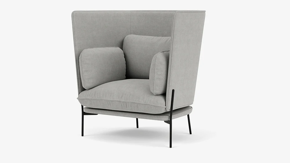 products.gallery.thumbnail_alt