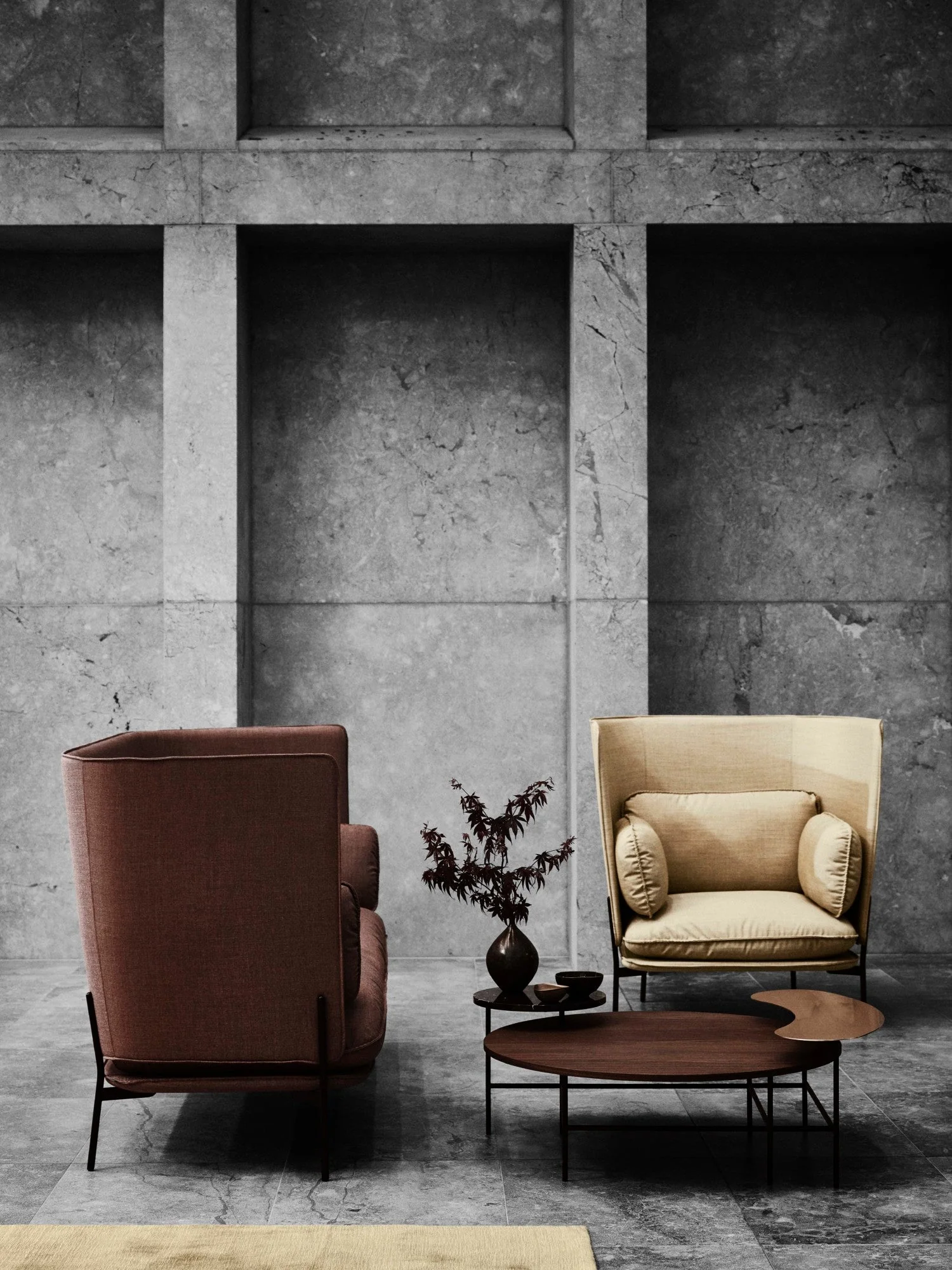 products.gallery.thumbnail_alt