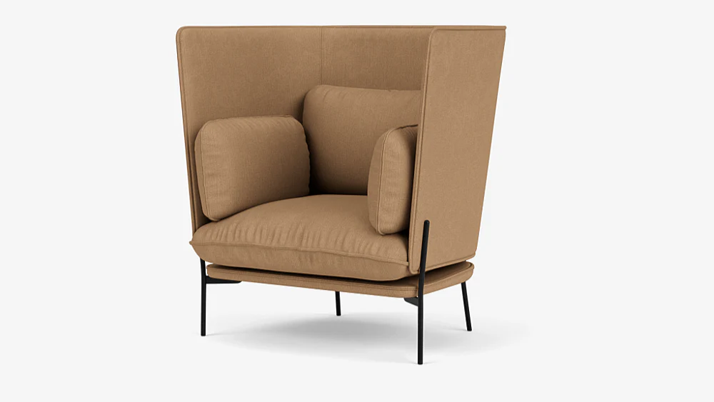 products.gallery.thumbnail_alt