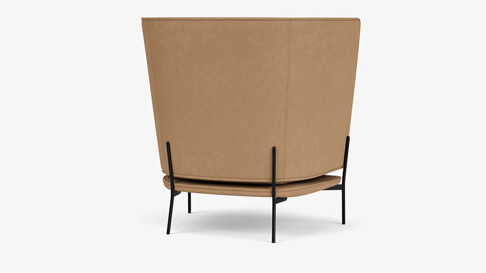 products.gallery.thumbnail_alt