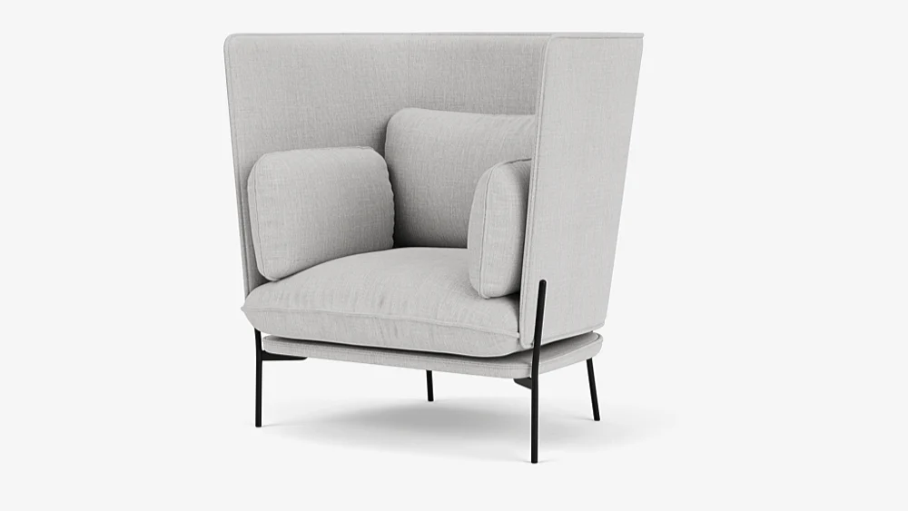 products.gallery.thumbnail_alt