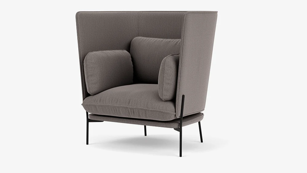 products.gallery.thumbnail_alt