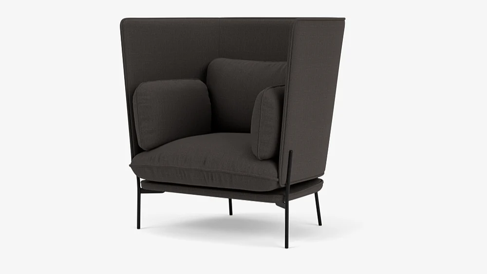 products.gallery.thumbnail_alt