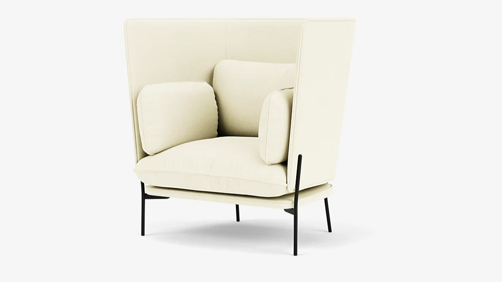 products.gallery.thumbnail_alt