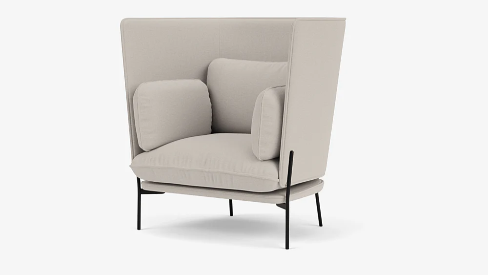 products.gallery.thumbnail_alt