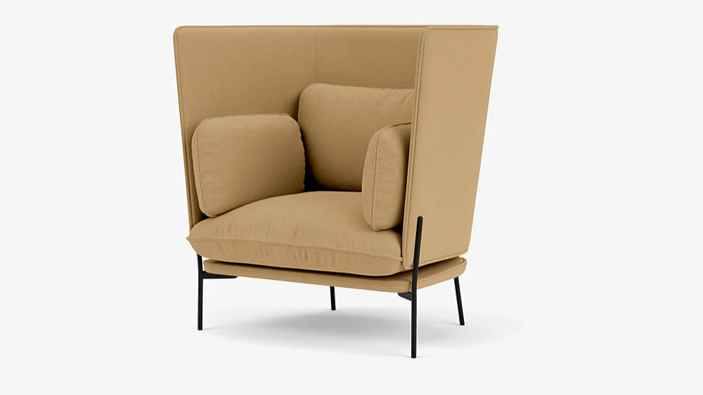 products.gallery.thumbnail_alt