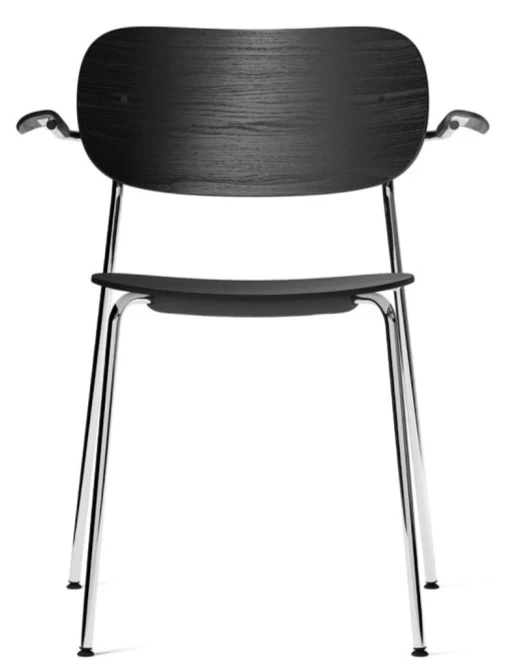 products.gallery.thumbnail_alt