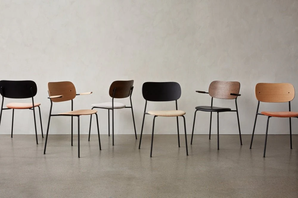 products.gallery.thumbnail_alt